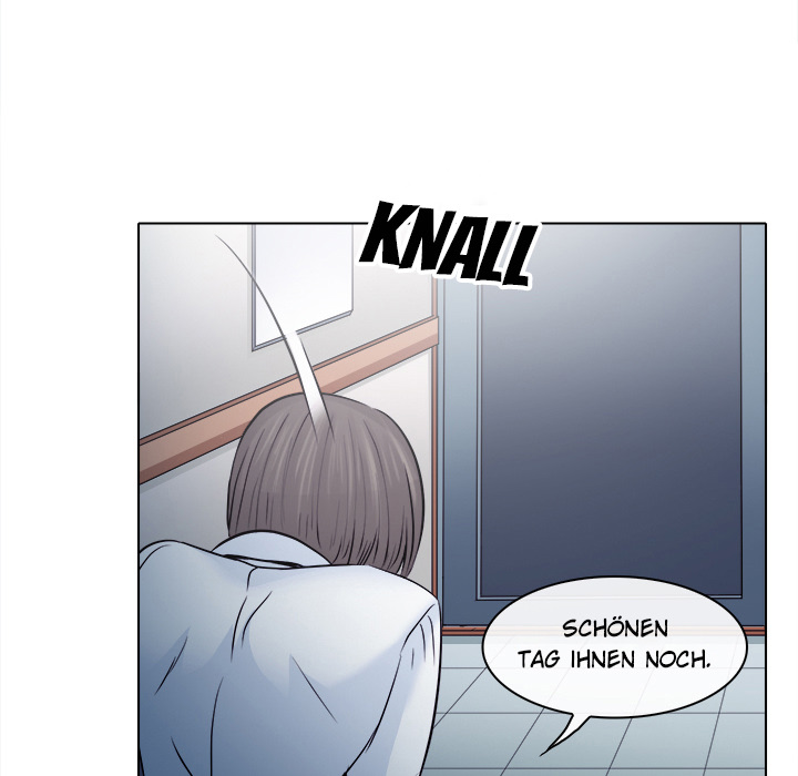 Untreu - episode 4 - 88