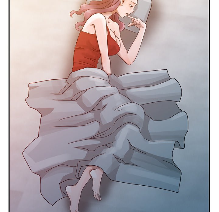 Shh! Her Secret - episode 4 - 76
