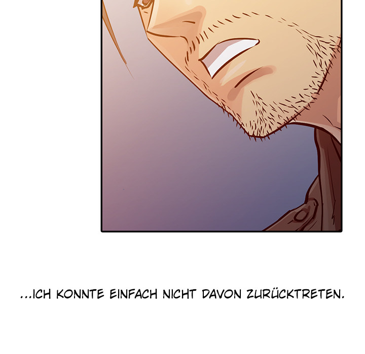 Nur für dich - episode 14 - 23