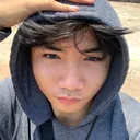 @kirkyyyyyyyyyyyy_