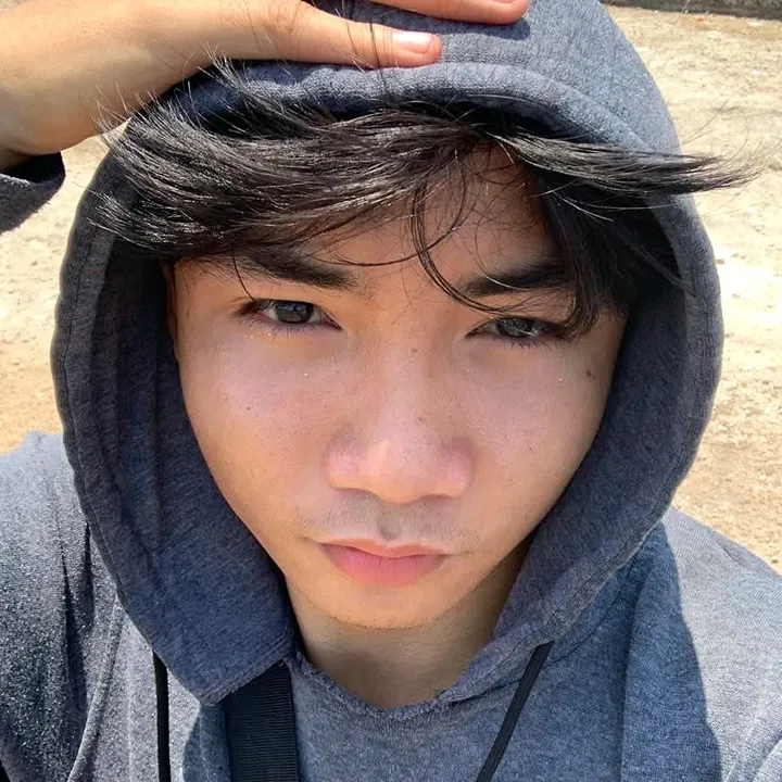 @kirkyyyyyyyyyyyy_