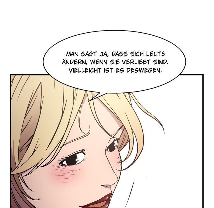 Der Manager - episode 83 - 111