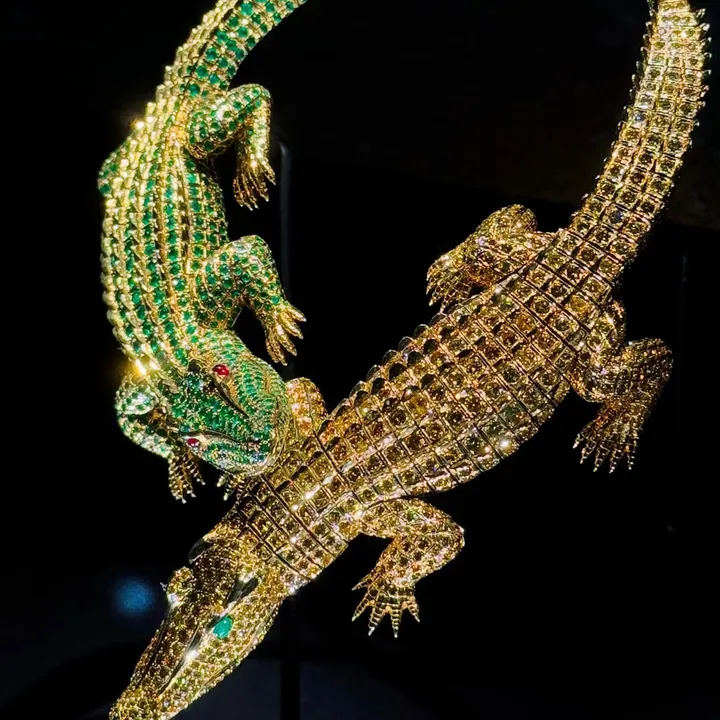 @lucky_jewelery7