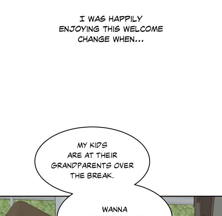 Diaries of Depravity - episode 45 - 42