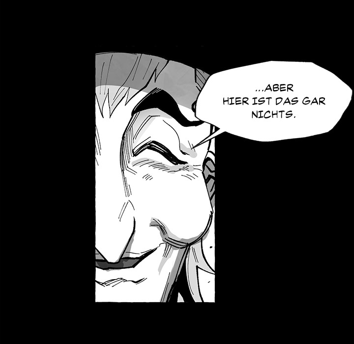 Nine Fantasy - episode 57 - 29