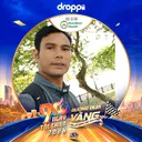 @ythaydroppii
