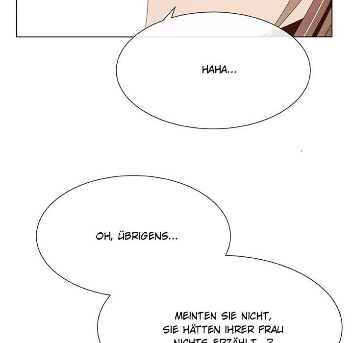 Deiner Liebe Willen - episode 33 - 8