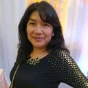 @zuzucoo76