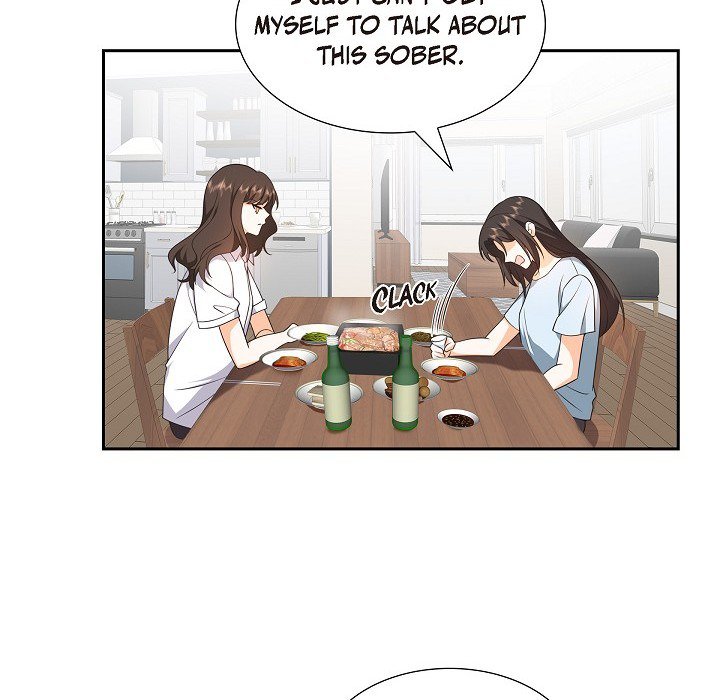 Some Kind of Marriage - episode 11 - 65