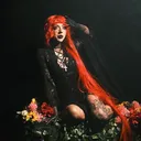 @vana_nz
