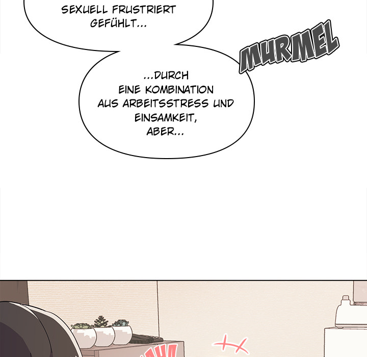 Meine verkorkste Familie - episode 7 - 80