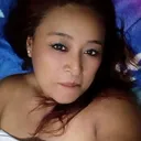 @mari.tere921