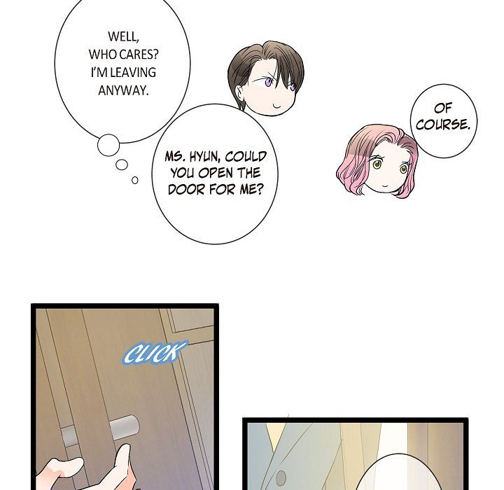 Sentimental Reasons - episode 2 - 49