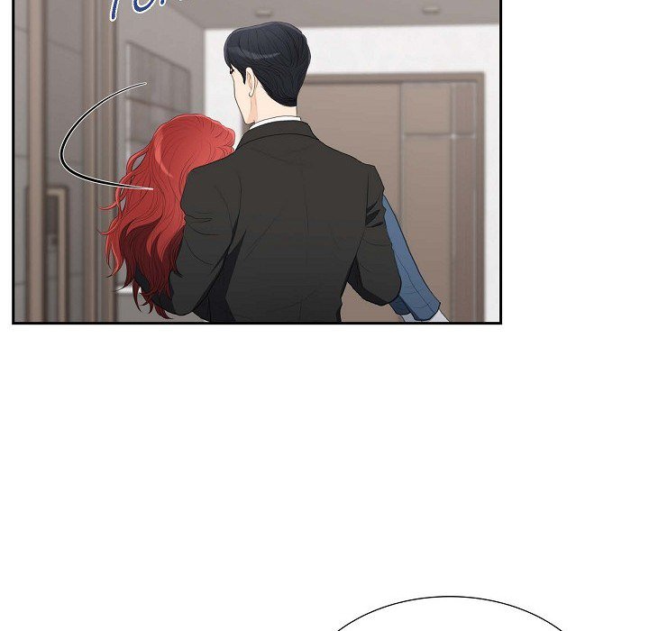 Crown Prince's Marriage Proposal - episode 33 - 44