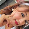 poonam84099