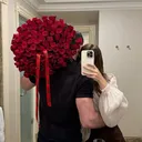 @_abdilovaaa