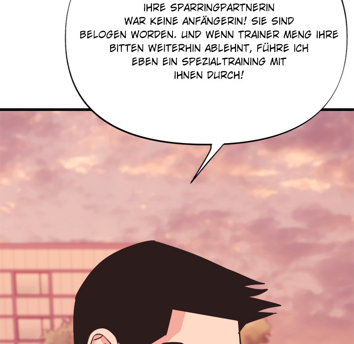 Champion der Nacht - episode 27 - 126