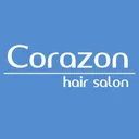 @corazon__tenri