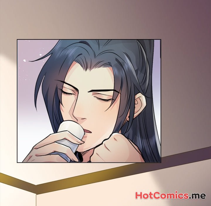Repeating You - episode 28 - 9