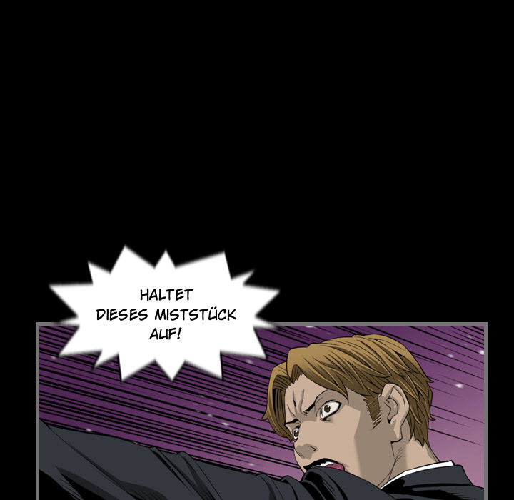 Der letzte Adam - episode 6 - 44