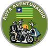 rotaaventurando