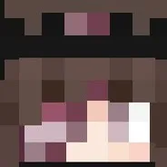 @leafyiscool