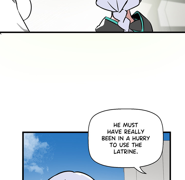 No Man's Land - episode 7 - 58
