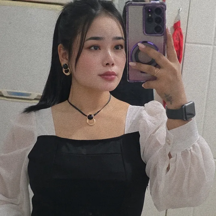 user60058069