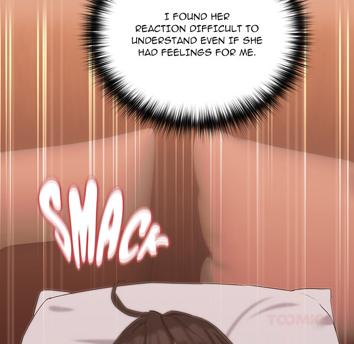 Dating After Work - UNCENSORED - episode 15 - 92