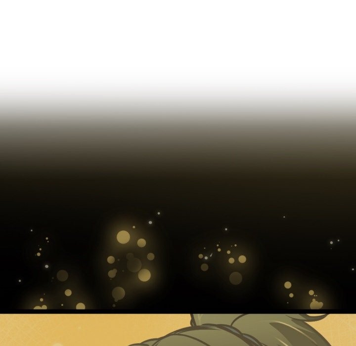 River Where the Moon Rises - episode 29 - 184
