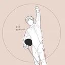 @fencingboy526