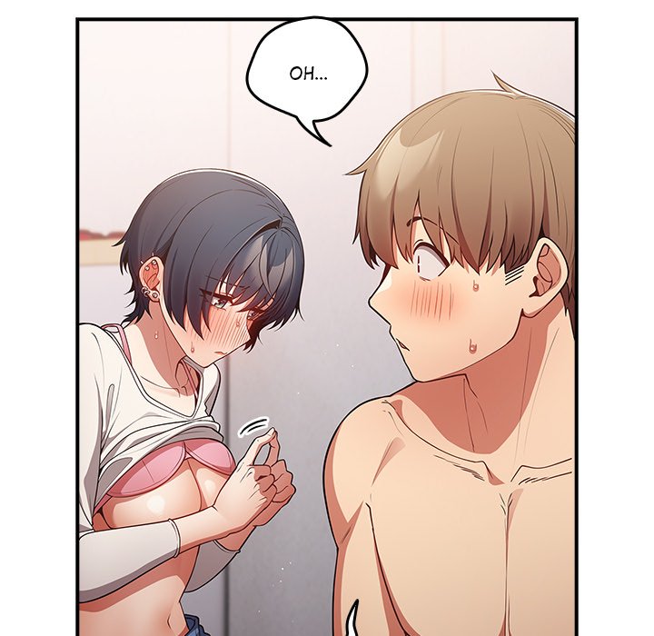 The Carry - episode 21 - 89