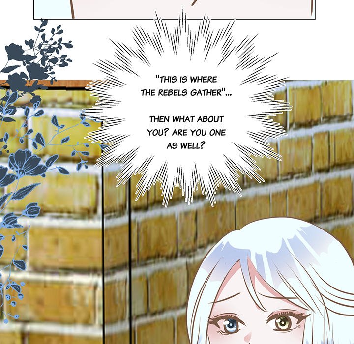 Now, I am Demon King's Wife - episode 27 - 59