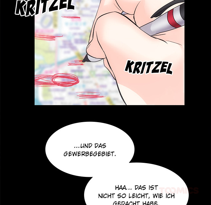 JJ Immobilien - episode 9 - 92
