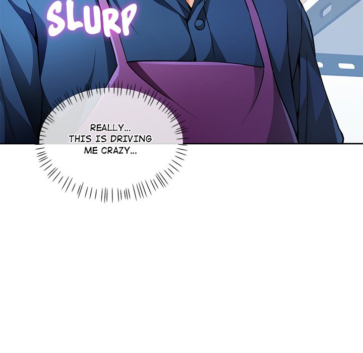 Wait, I'm a Married Woman! - episode 11 - 130