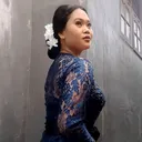 @wahyudew.18
