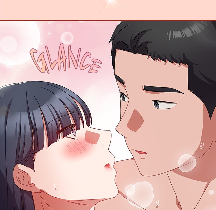 But I Love You - episode 15 - 66