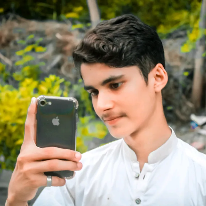@kelashponwar05