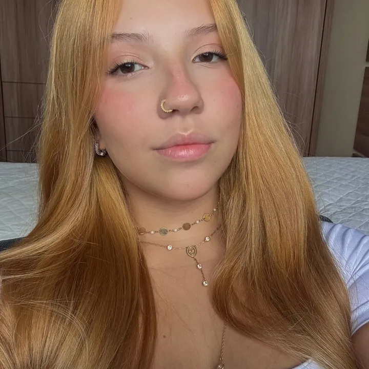@anaa_amorim