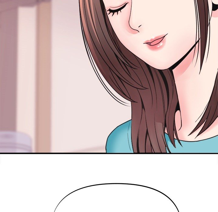 Champion of the Night - episode Prologue - 7