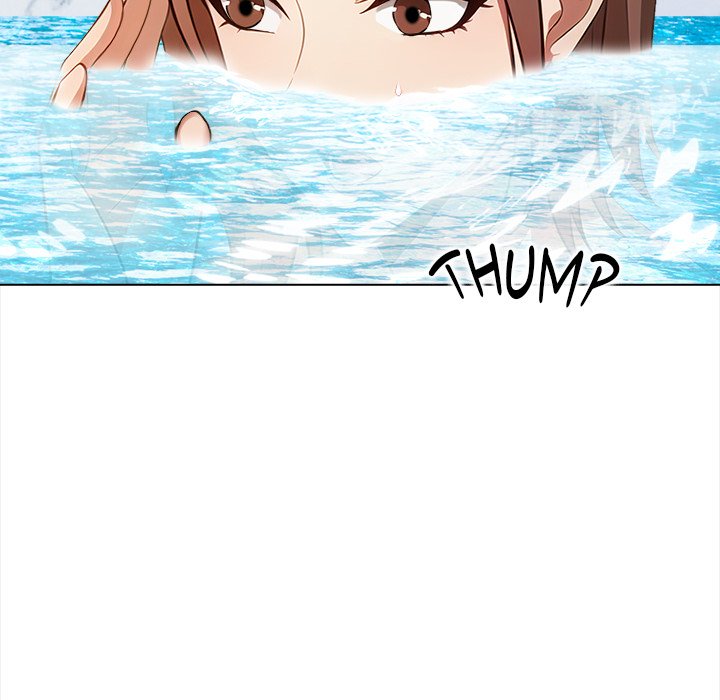 Sun-Kissed Seduction - episode 9 - 24