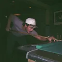 @dawsongray__