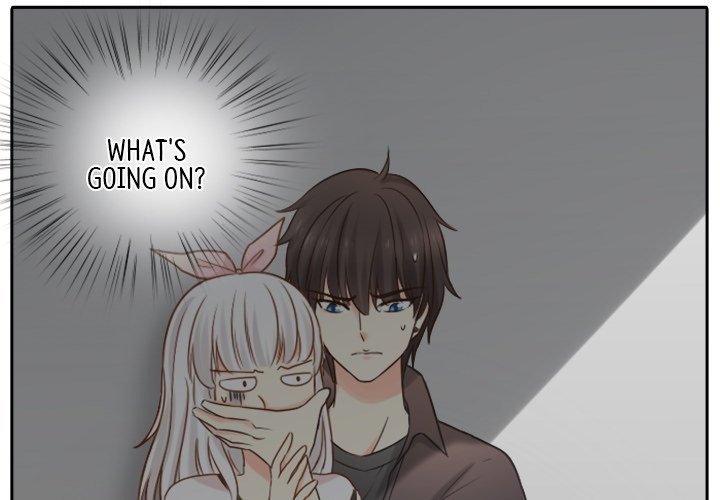 AI Pop Star - episode 3 - 3