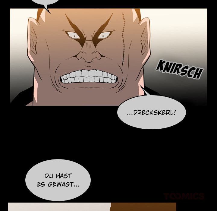 Evas Verderben - episode 31 - 21