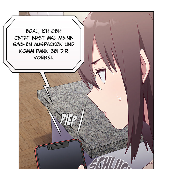 Der Weg zum Altar - episode 1 - 49