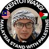 kentotwangi30