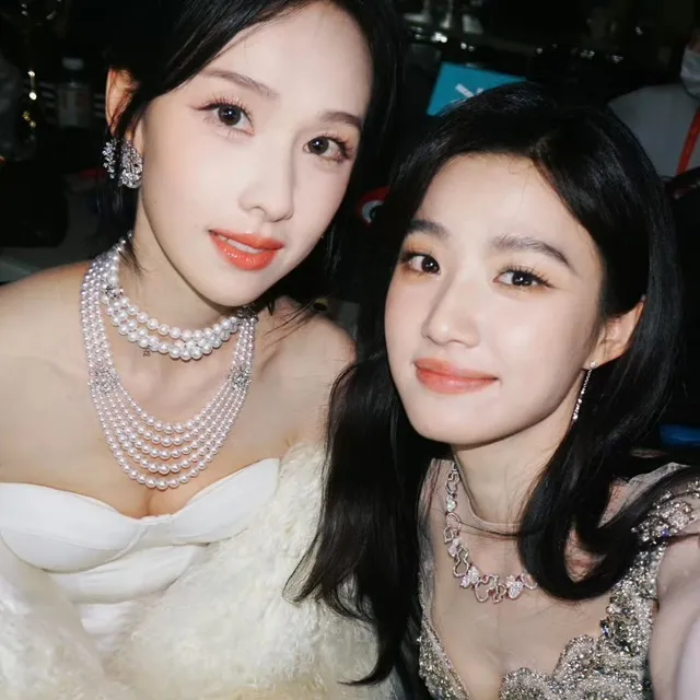 @suxinyann