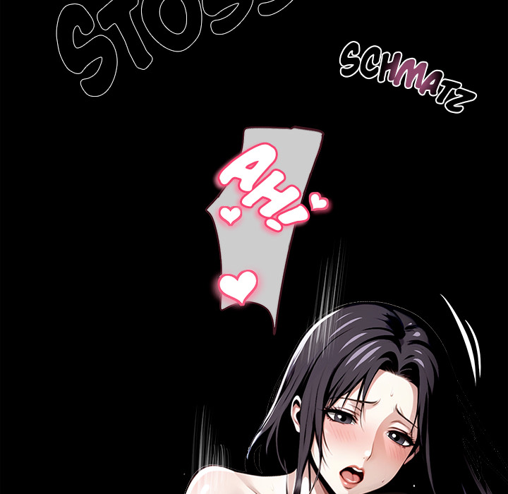 Workaholic Gangster - episode 29 - 190