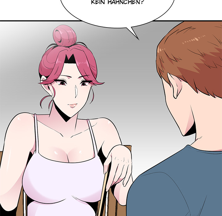 Fate - episode 9 - 85