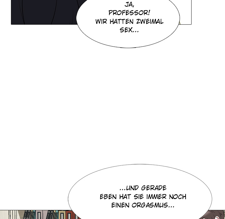 Hausaufgaben Spezial - episode 82 - 64